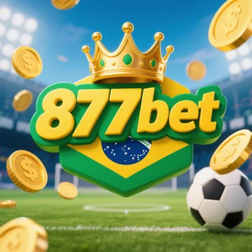 877bet 877bet